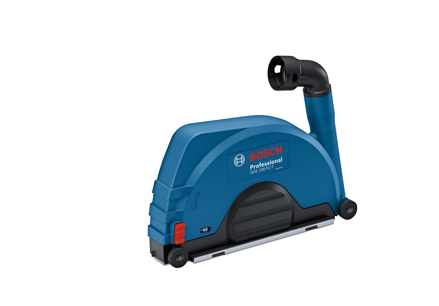 PRO GDE 230 FC-T