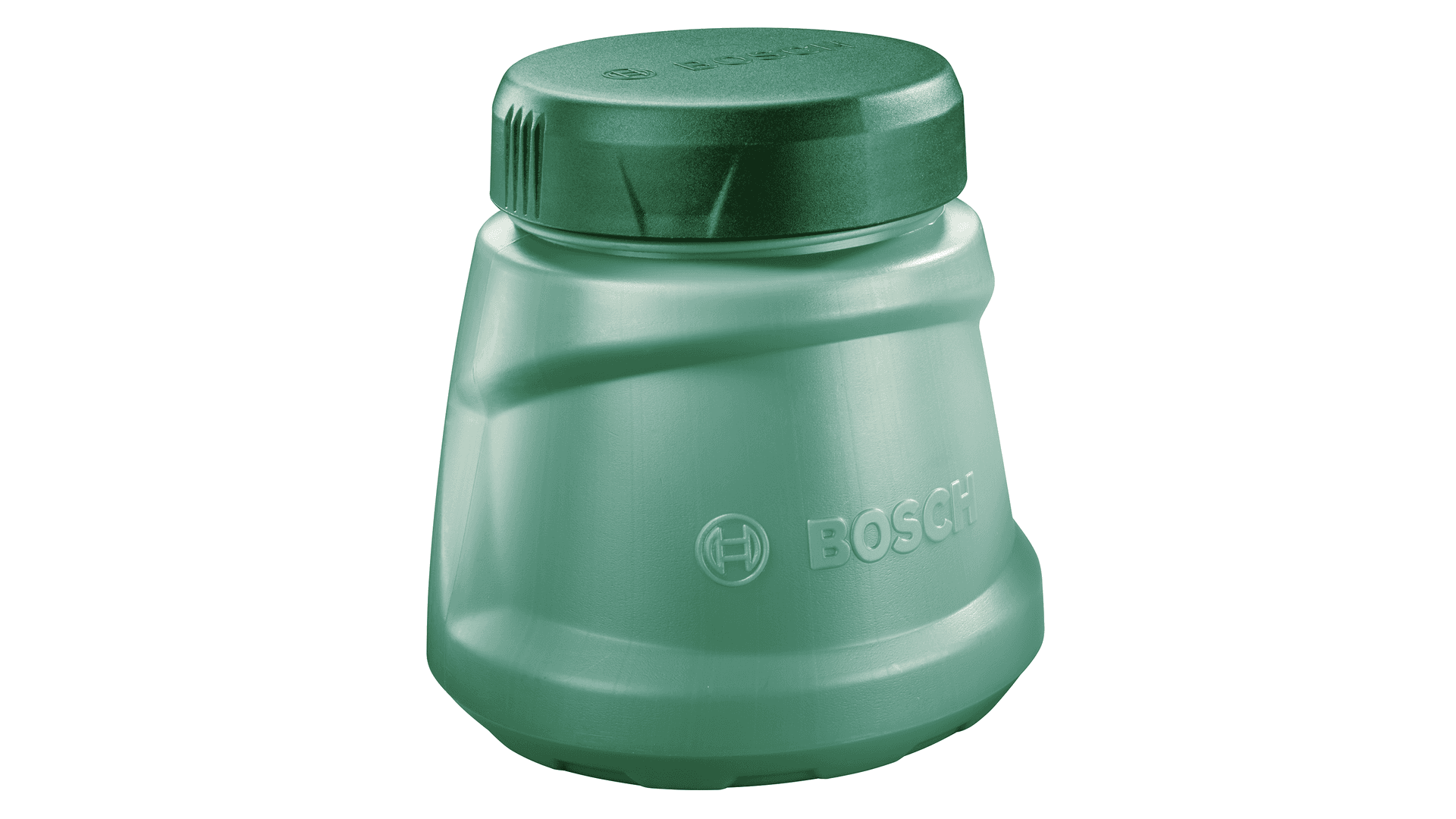Accesorii diverse Rezervor de vopsea 800 ml