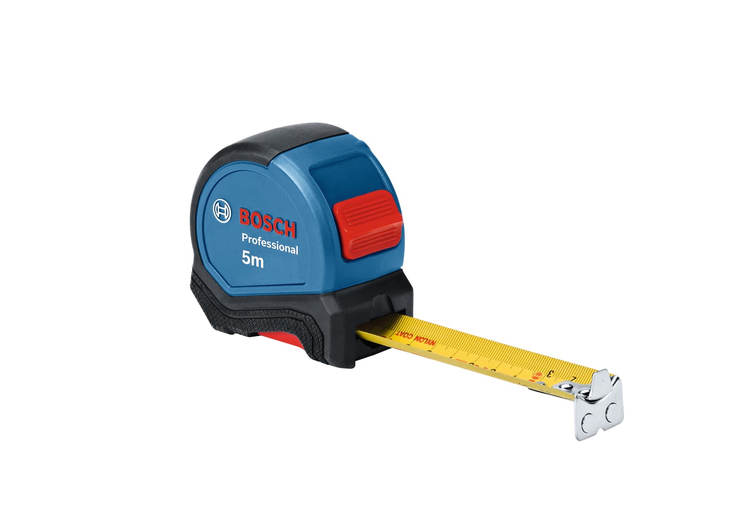 Tape measure, 5 m