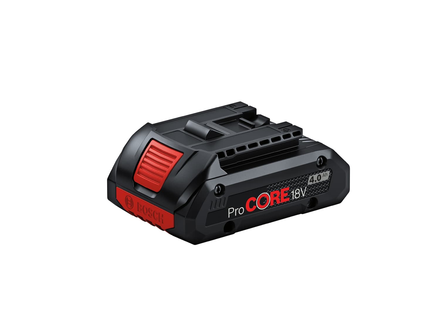 PRO ProCORE18V 4.0Ah