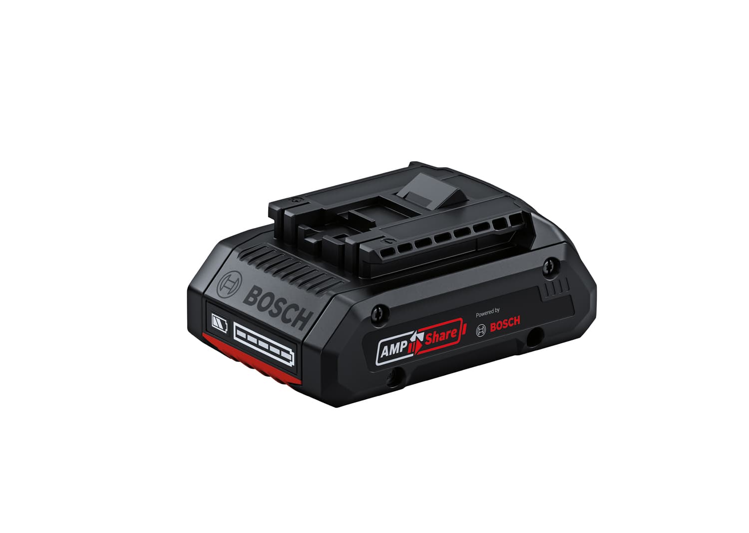 PRO ProCORE18V 4.0Ah