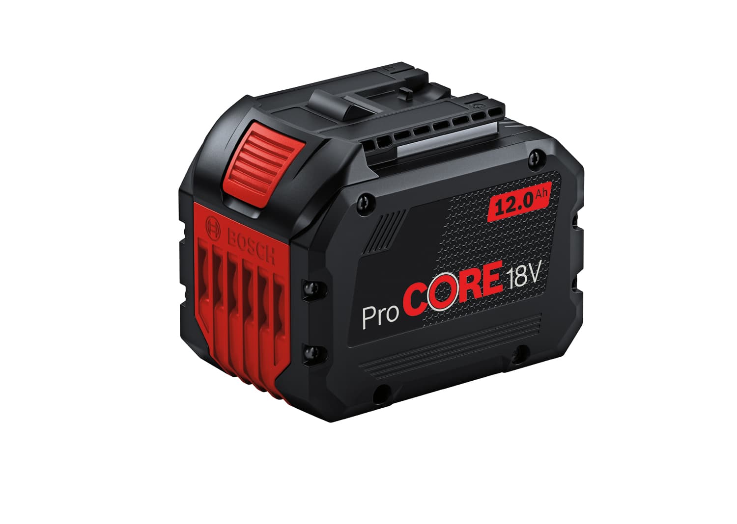PRO ProCORE18V 12.0Ah