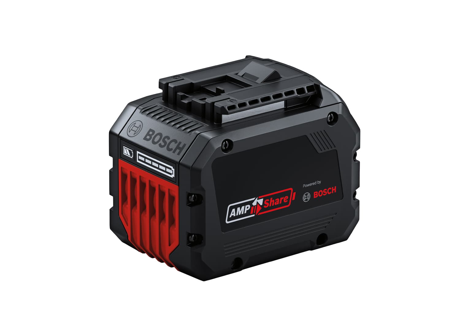 PRO ProCORE18V 12.0Ah