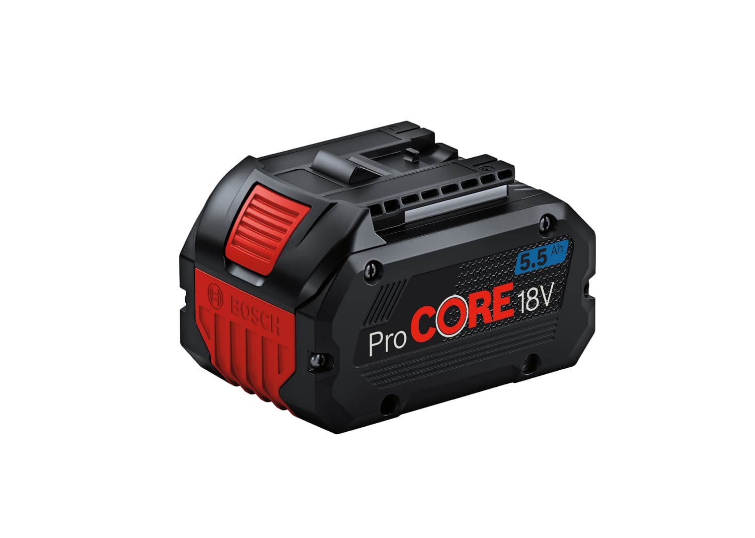 PRO ProCORE18V 5.5Ah