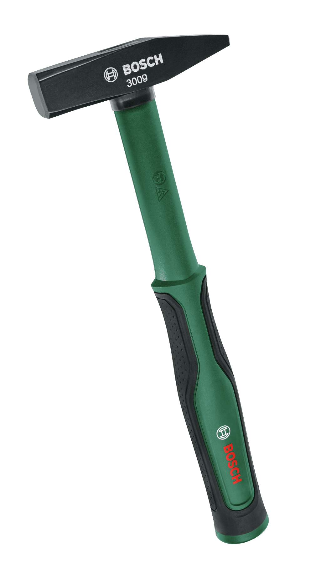 Scule manuale Ciocan 300 g
