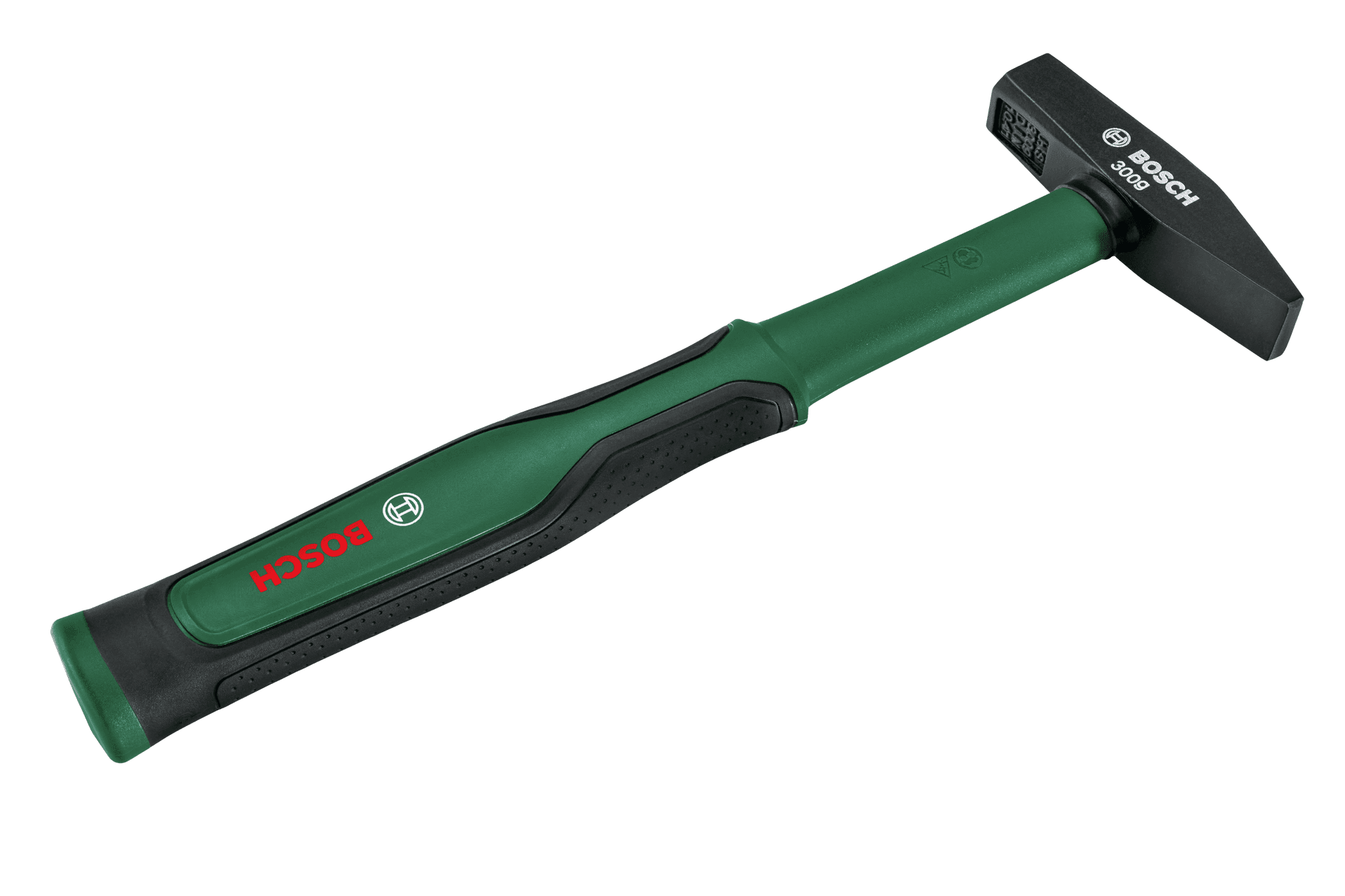 Scule manuale Ciocan 300 g