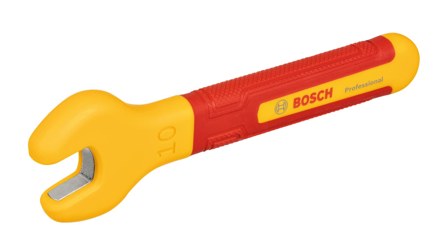 Vde spanner, 10 mm