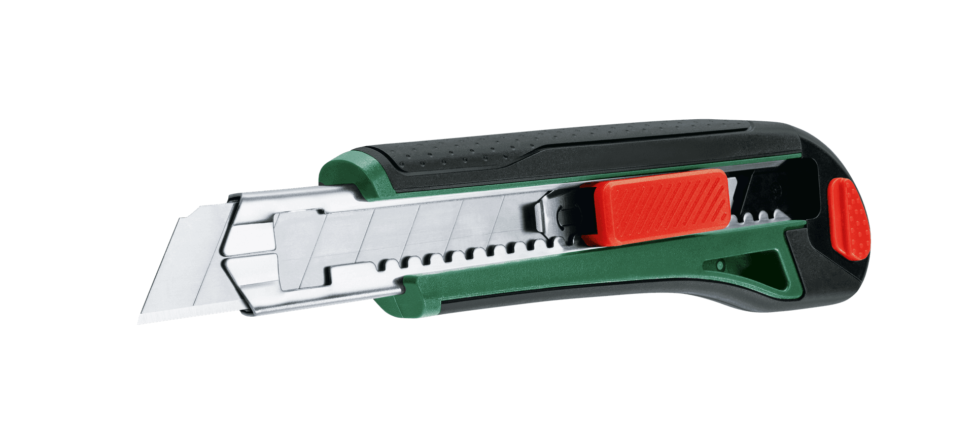 Cuţit Cutter de 18 mm