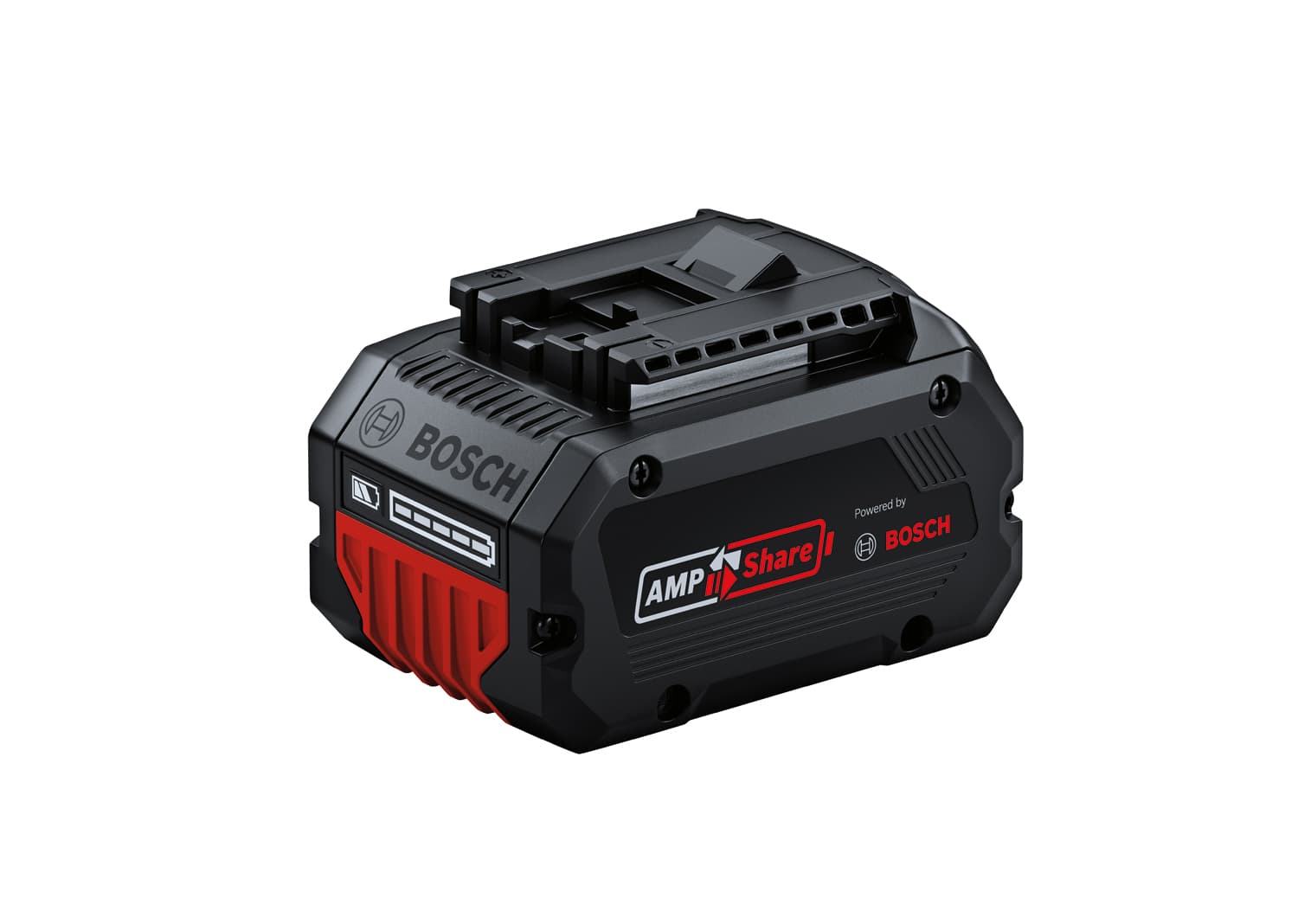 PRO ProCORE18V + 8.0Ah