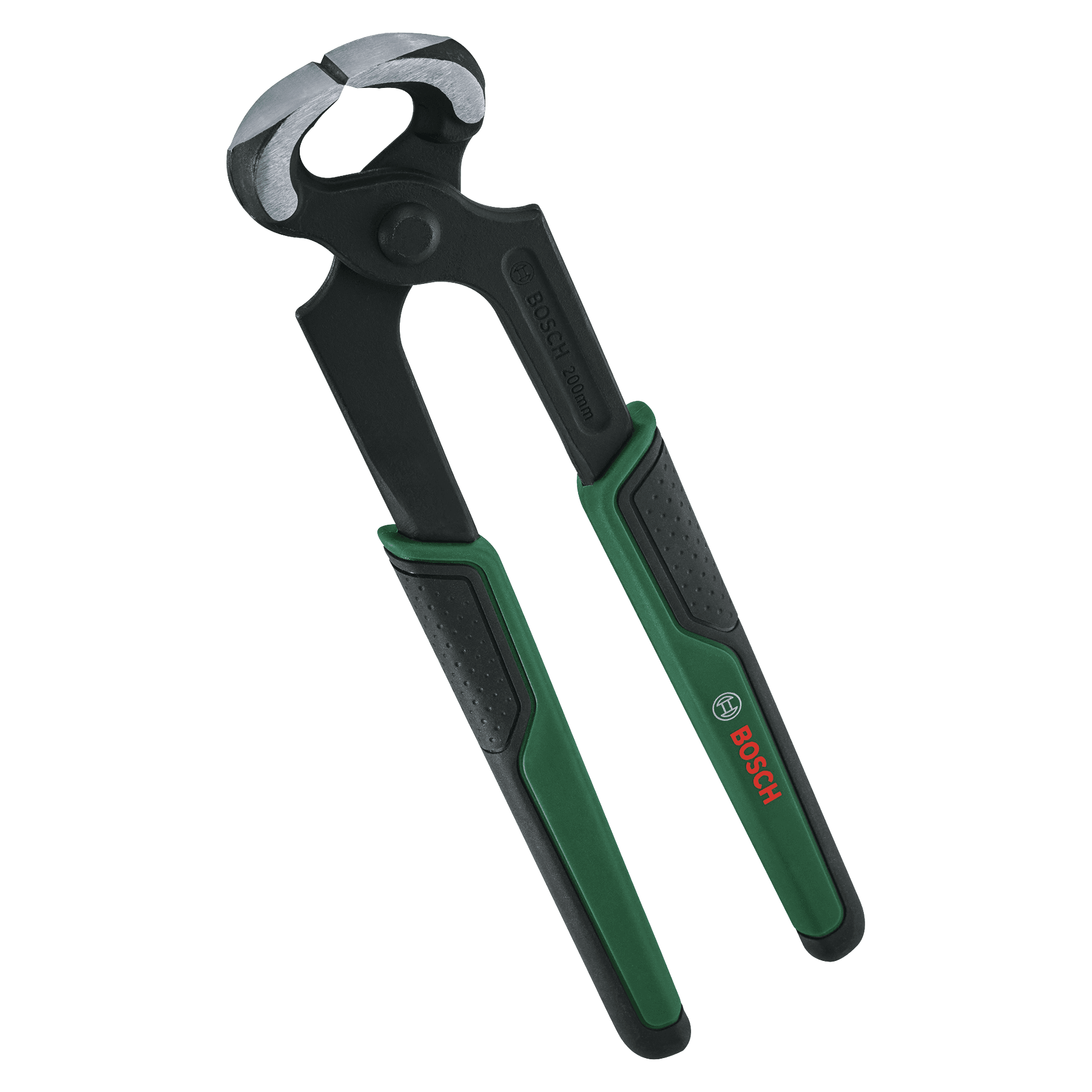 Scule manuale Cleşti pentru tâmplărie de 200 mm