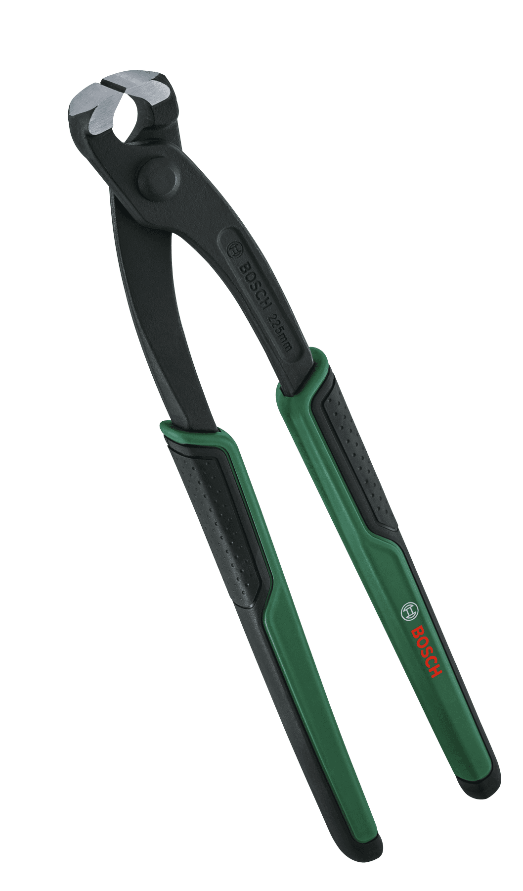 Scule manuale Cleşti pentru fier-beton de 225 mm