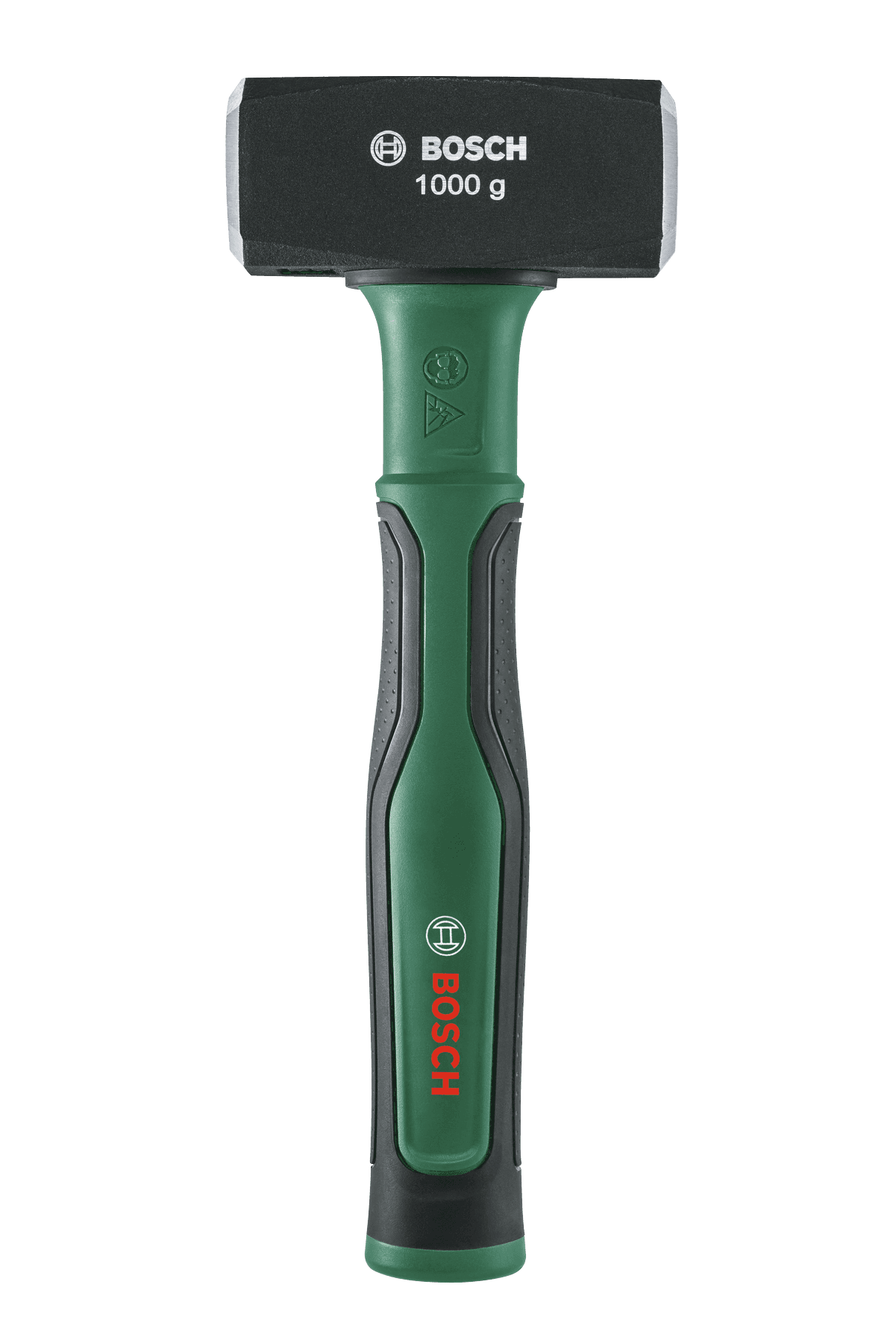 Scule manuale Ciocan tip baros de 1000 g
