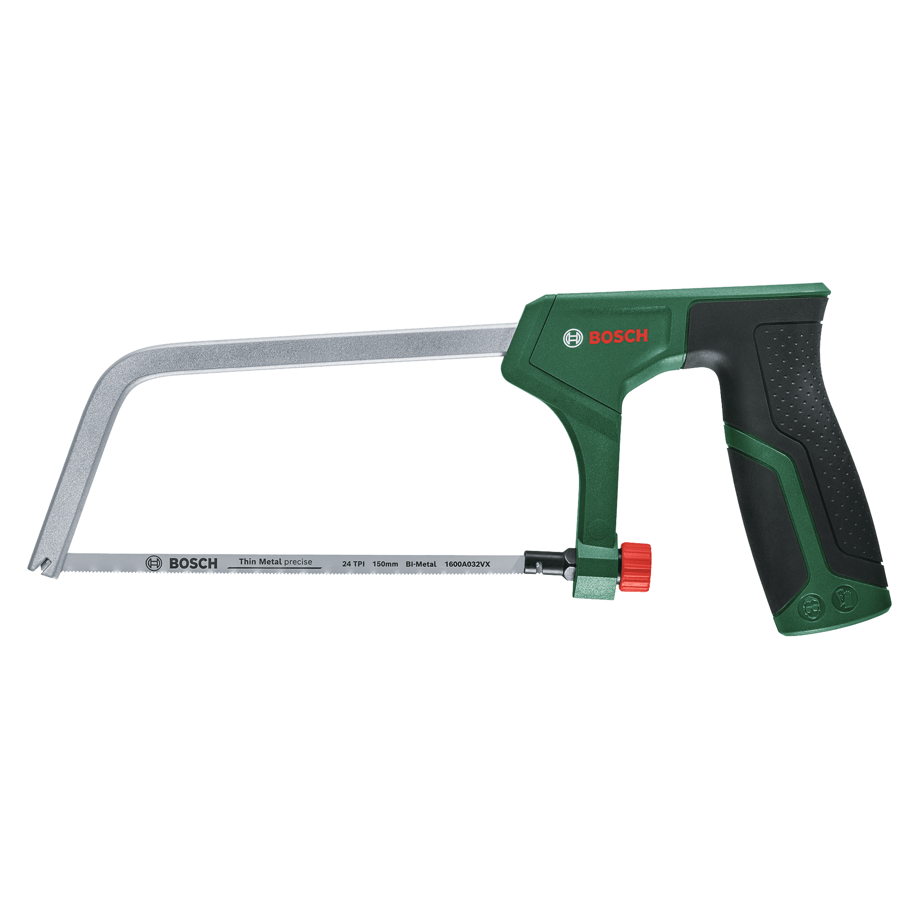 Scule manuale Ferăstrău de 150 mm