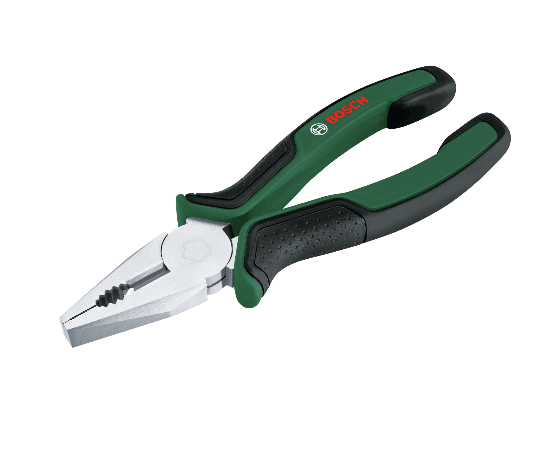 Scule manuale Cleşte patent de 180 mm