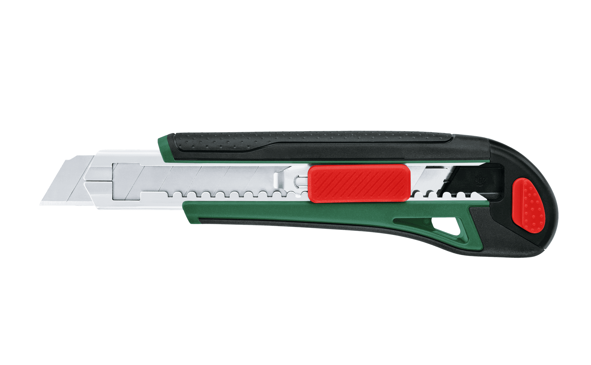 Scule manuale Cutter de 18 mm