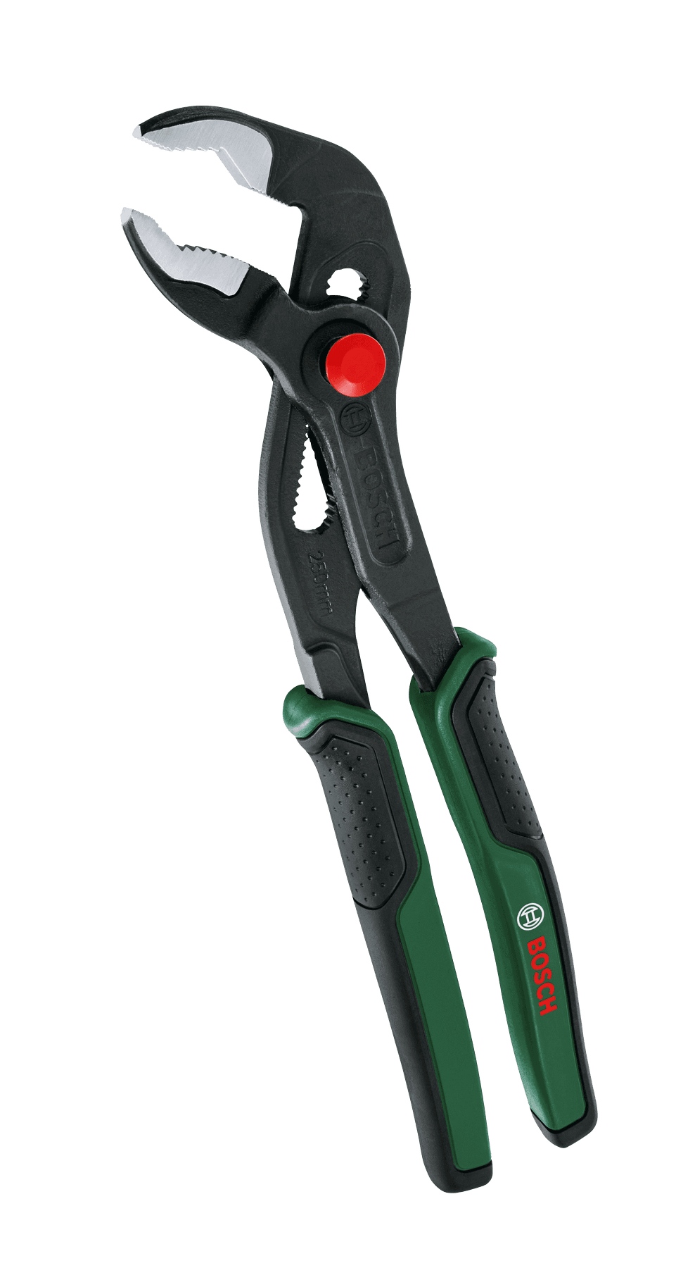 Scule manuale Cleşte pentru pompa de apă de 250 mm