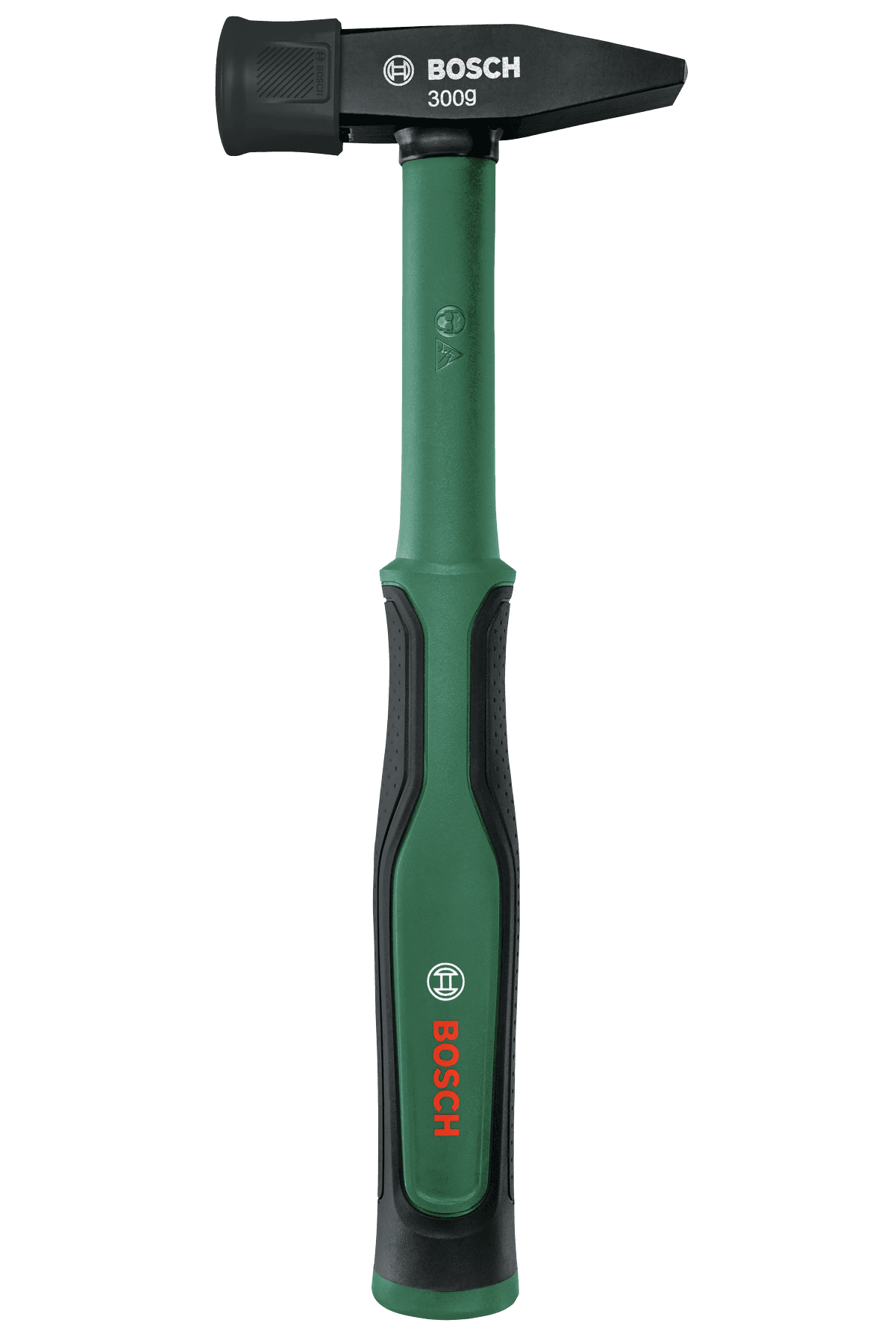 Scule manuale Ciocan ingineresc 300 g + amortizor moale