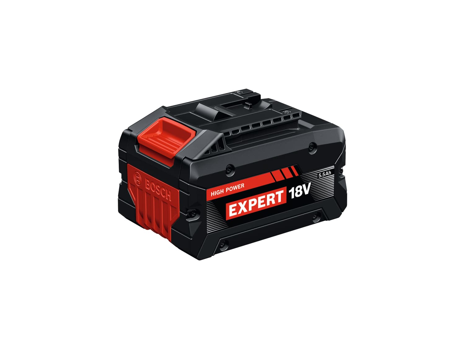 EXPERT EXBA18V-55