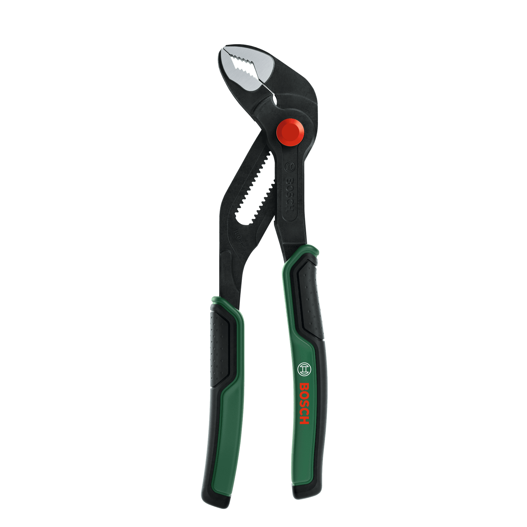 Scule manuale Cleşte pentru pompa de apă de 180 mm