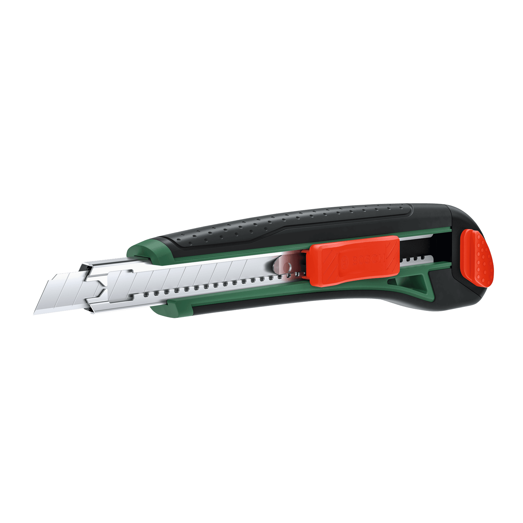 Scule manuale Cutter de 9 mm