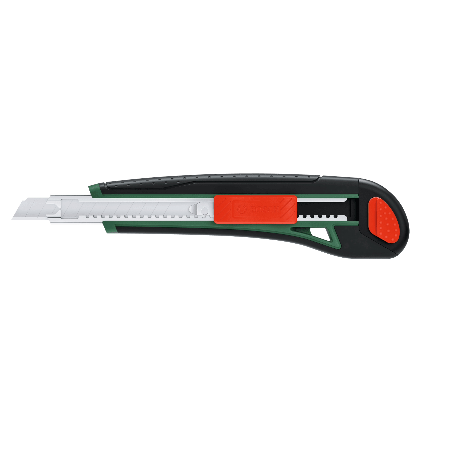 Scule manuale Cutter de 9 mm