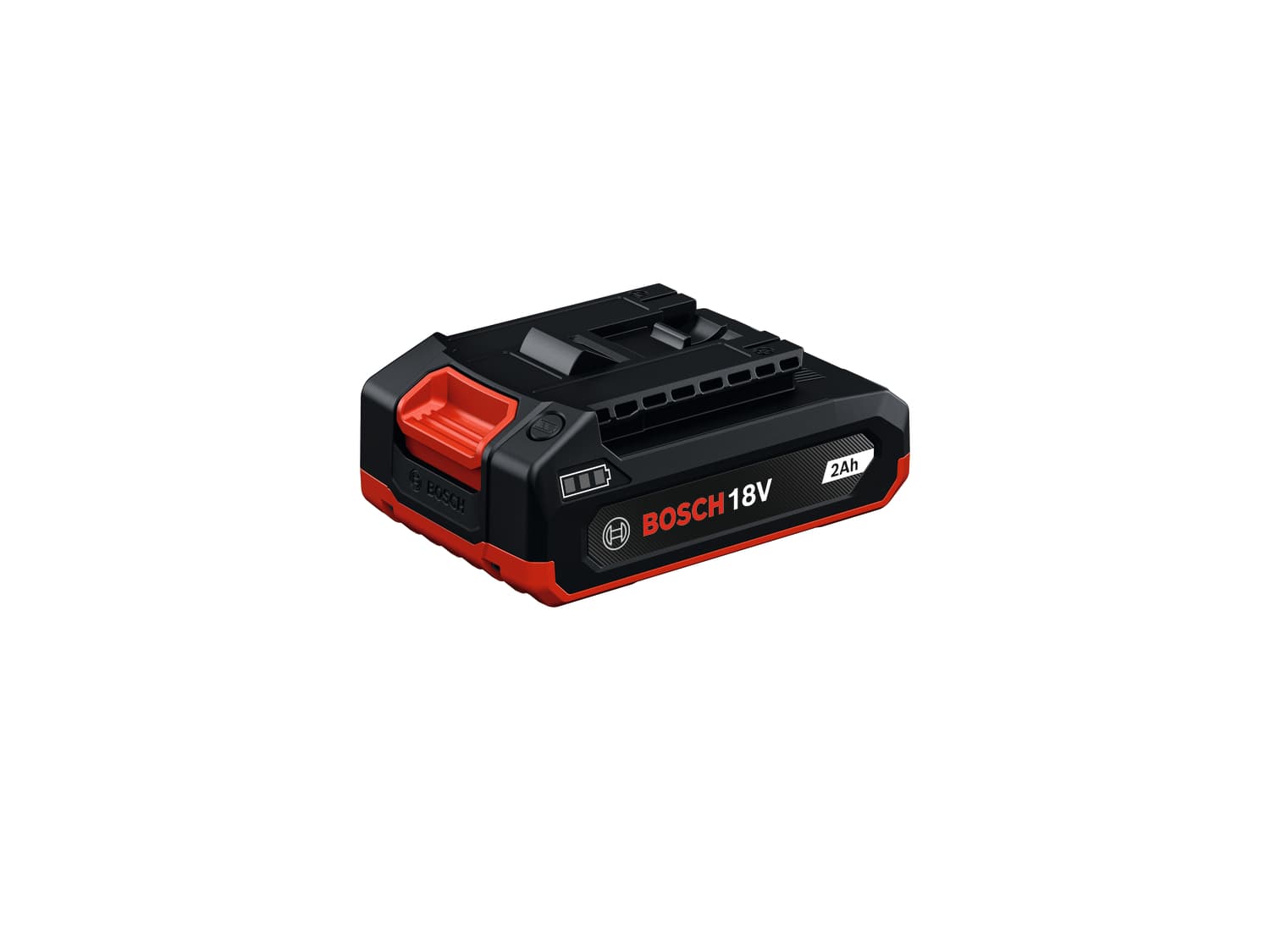 PRO GBA18V-20