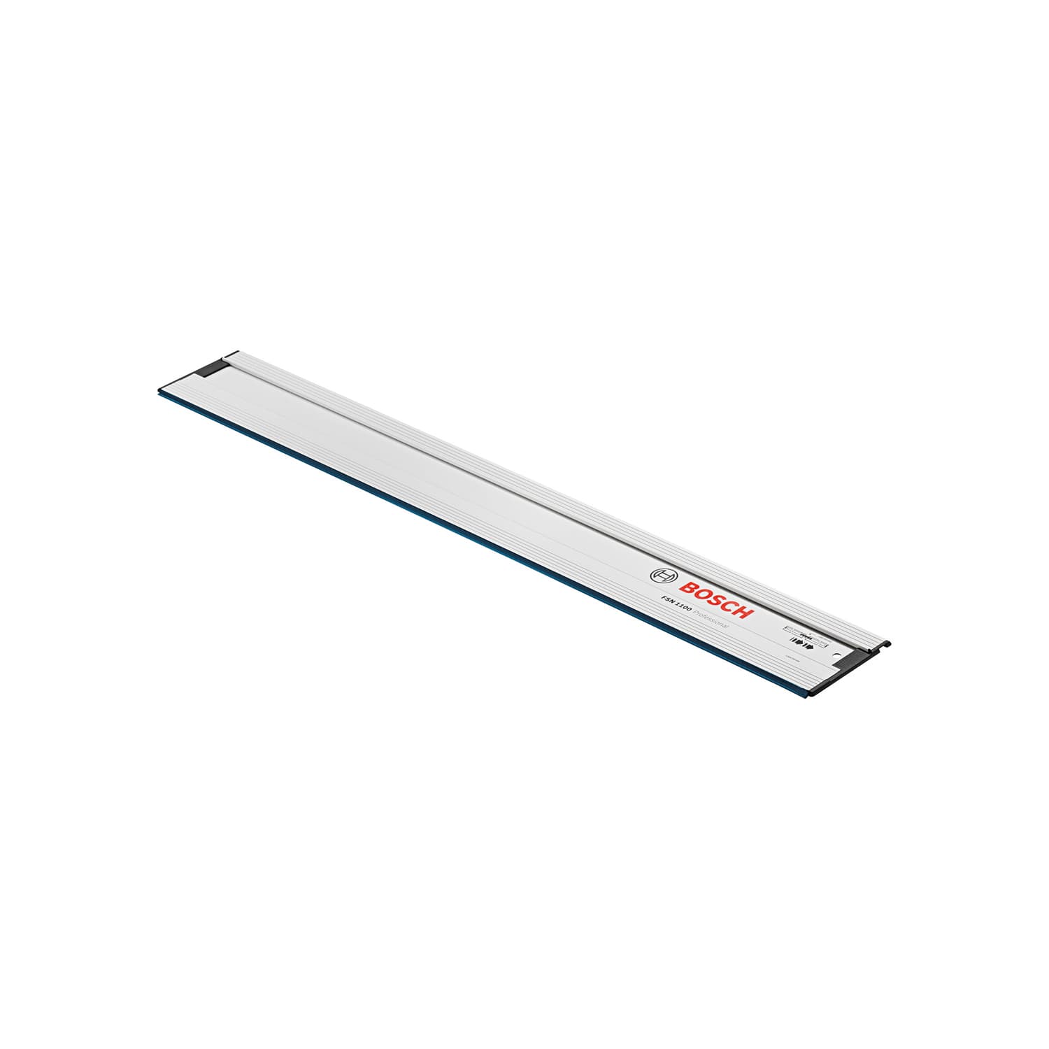 PRO FSN 1100