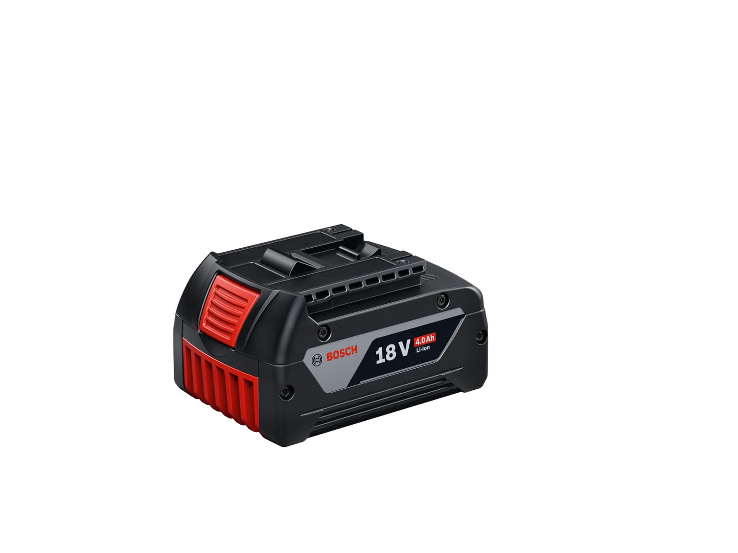 PRO GBA 18V 4.0Ah