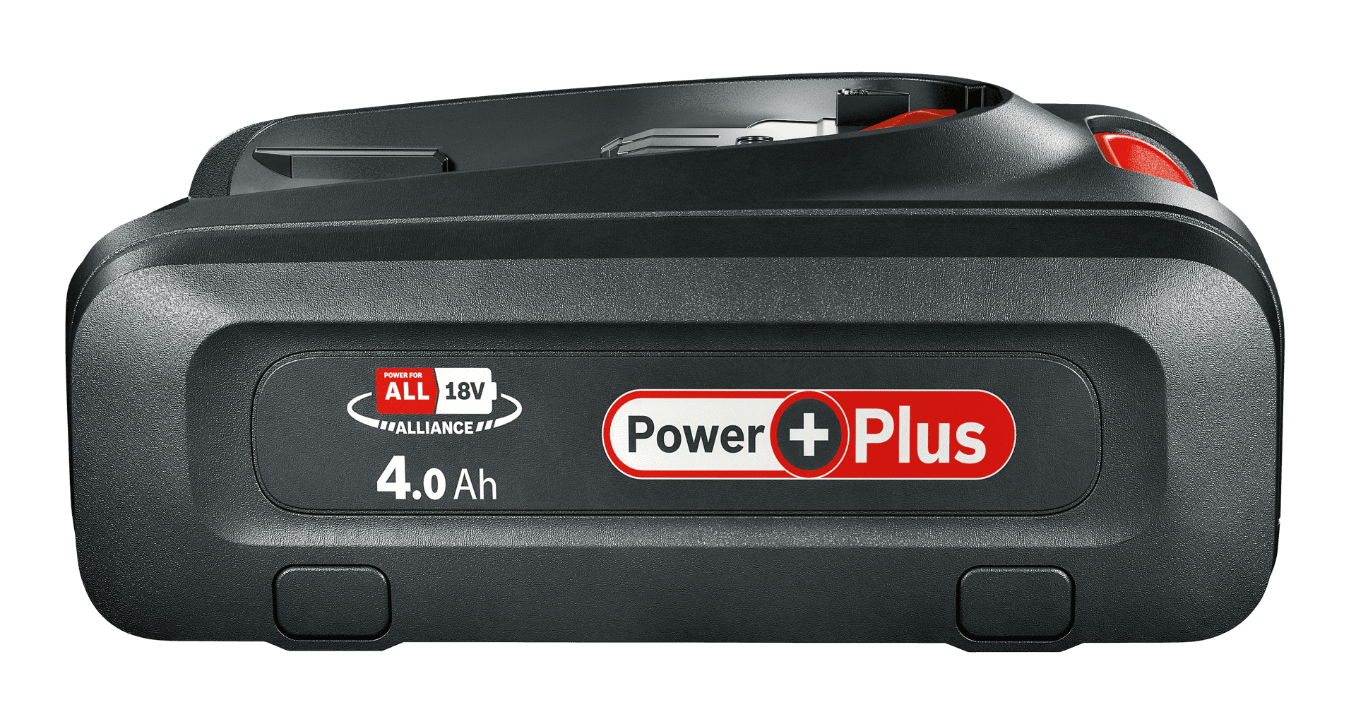 Acumulator PBA 18V 4.0Ah PowerPlus