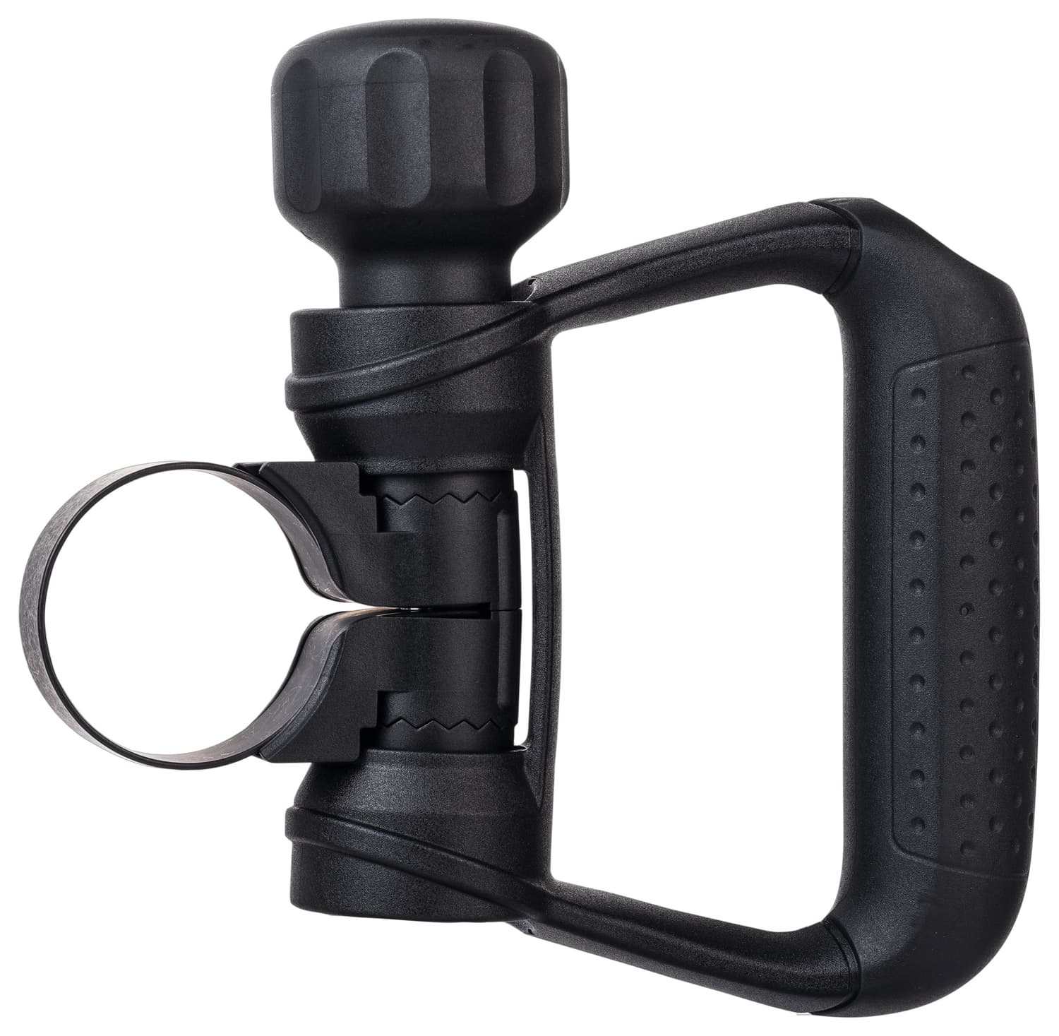 Mâner pentru ciocane rotopercutoare