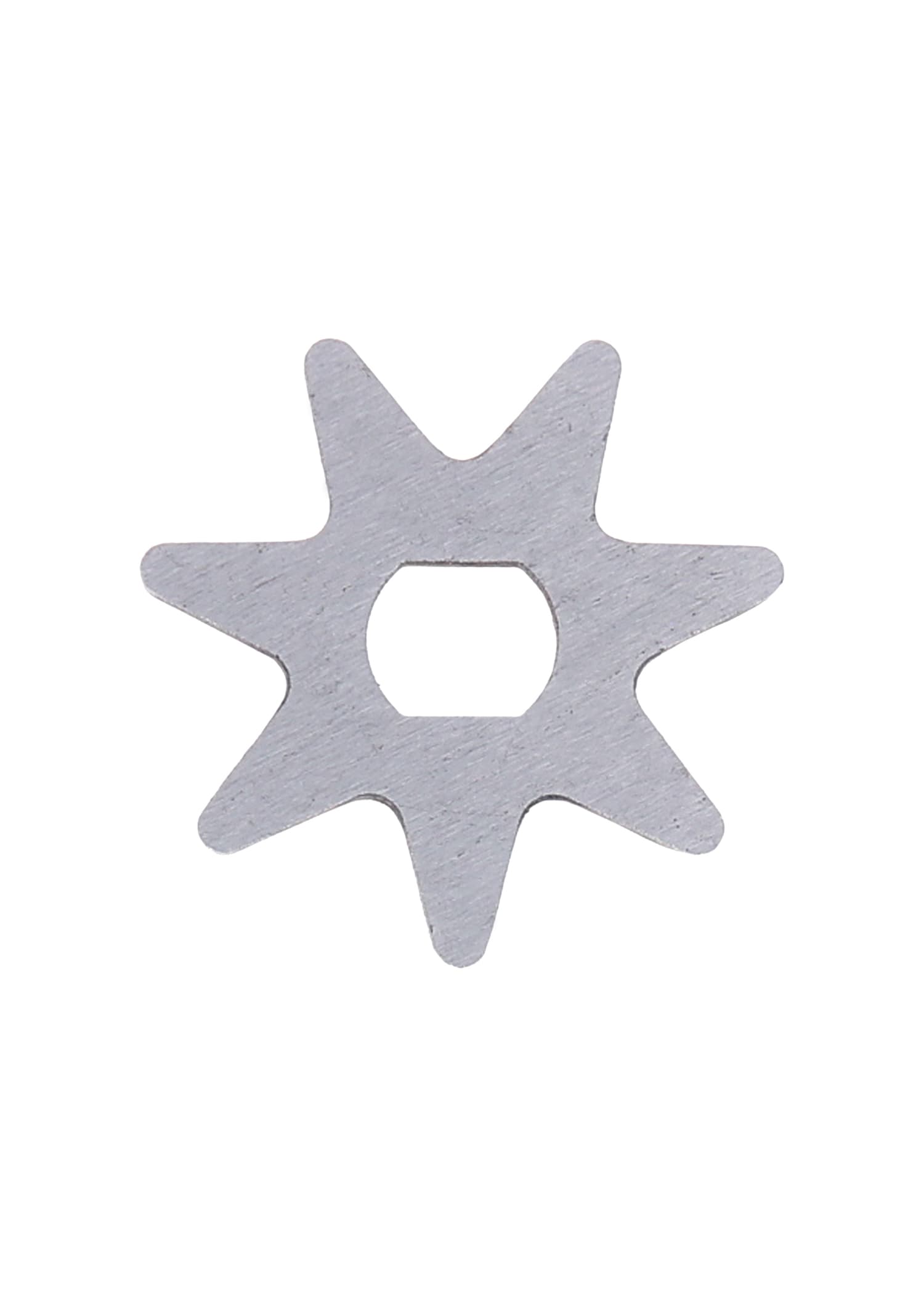 Pinion de antrenare pentru gac 250
