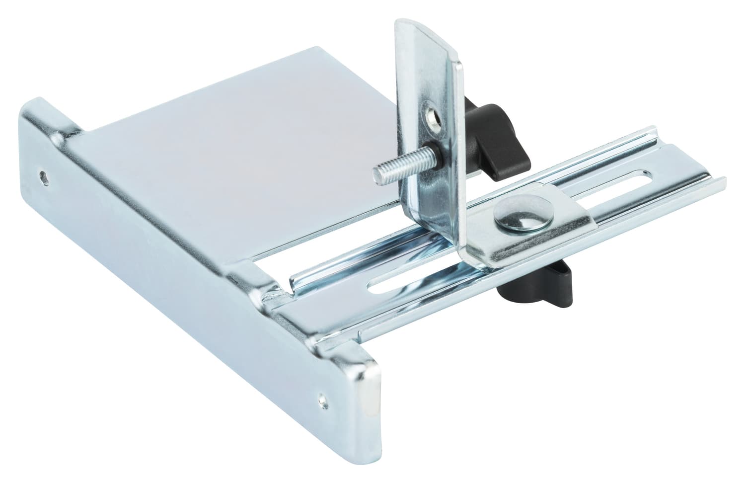Limitator paralel