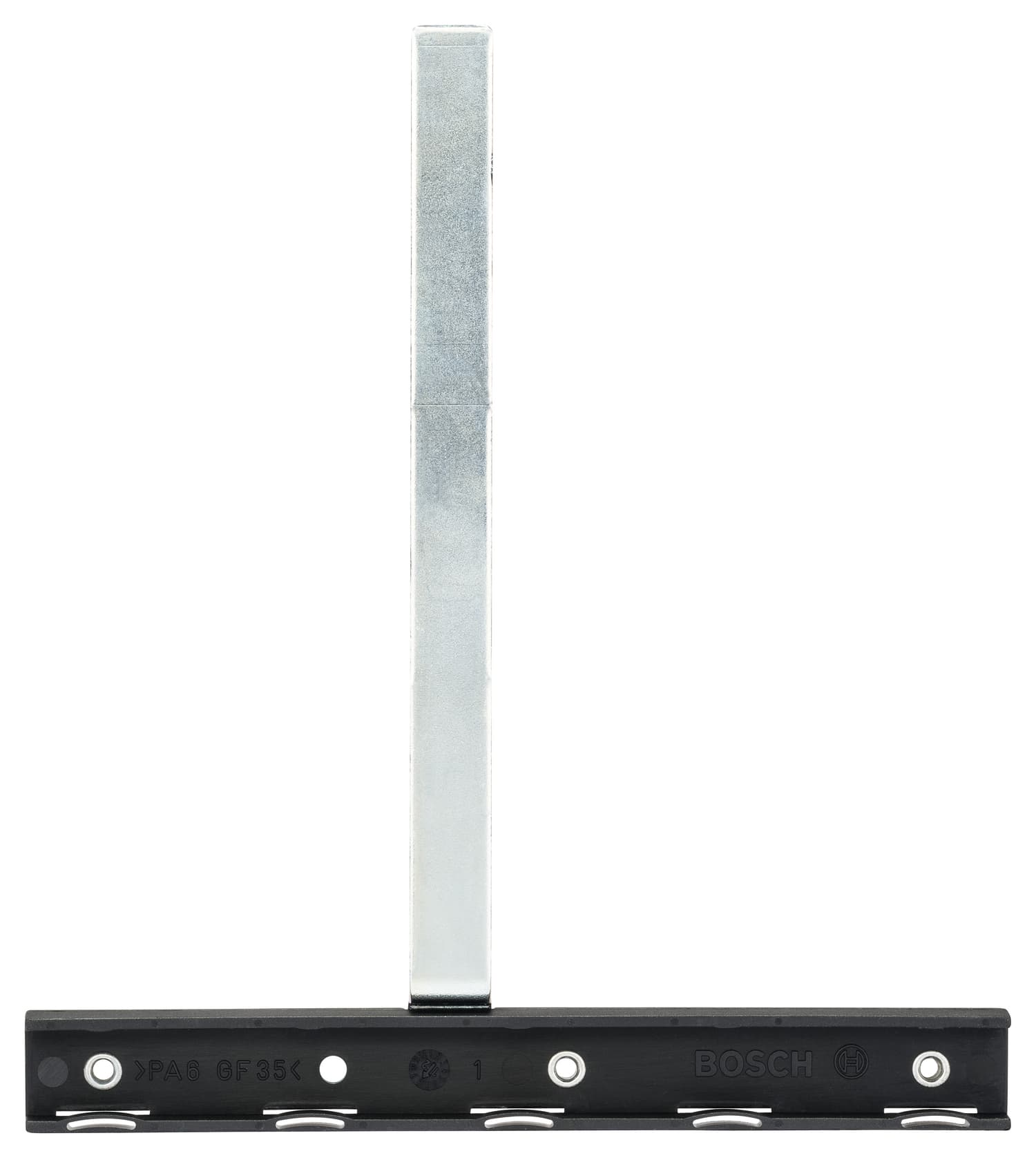 Adaptor
