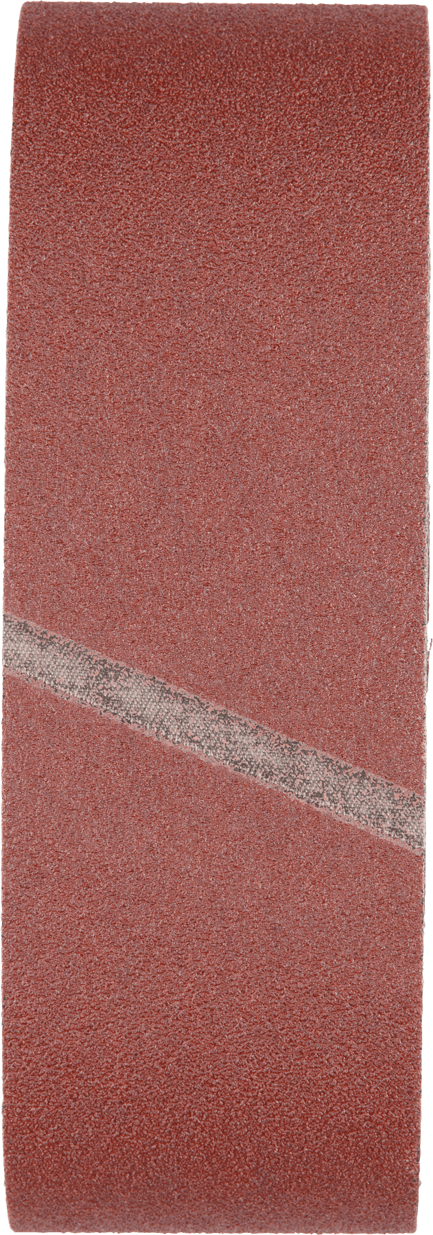 Set de benzi de șlefuit 75 x 533 mm 9 bucăți – set mixt