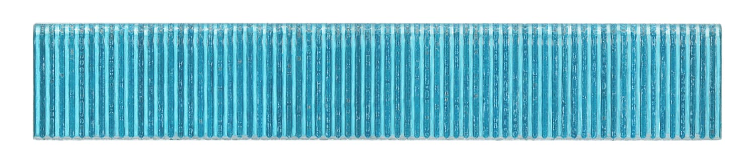 PRO MC16-N G pentru fixare robustă pentru lemn și gips-carton, 1.6mm