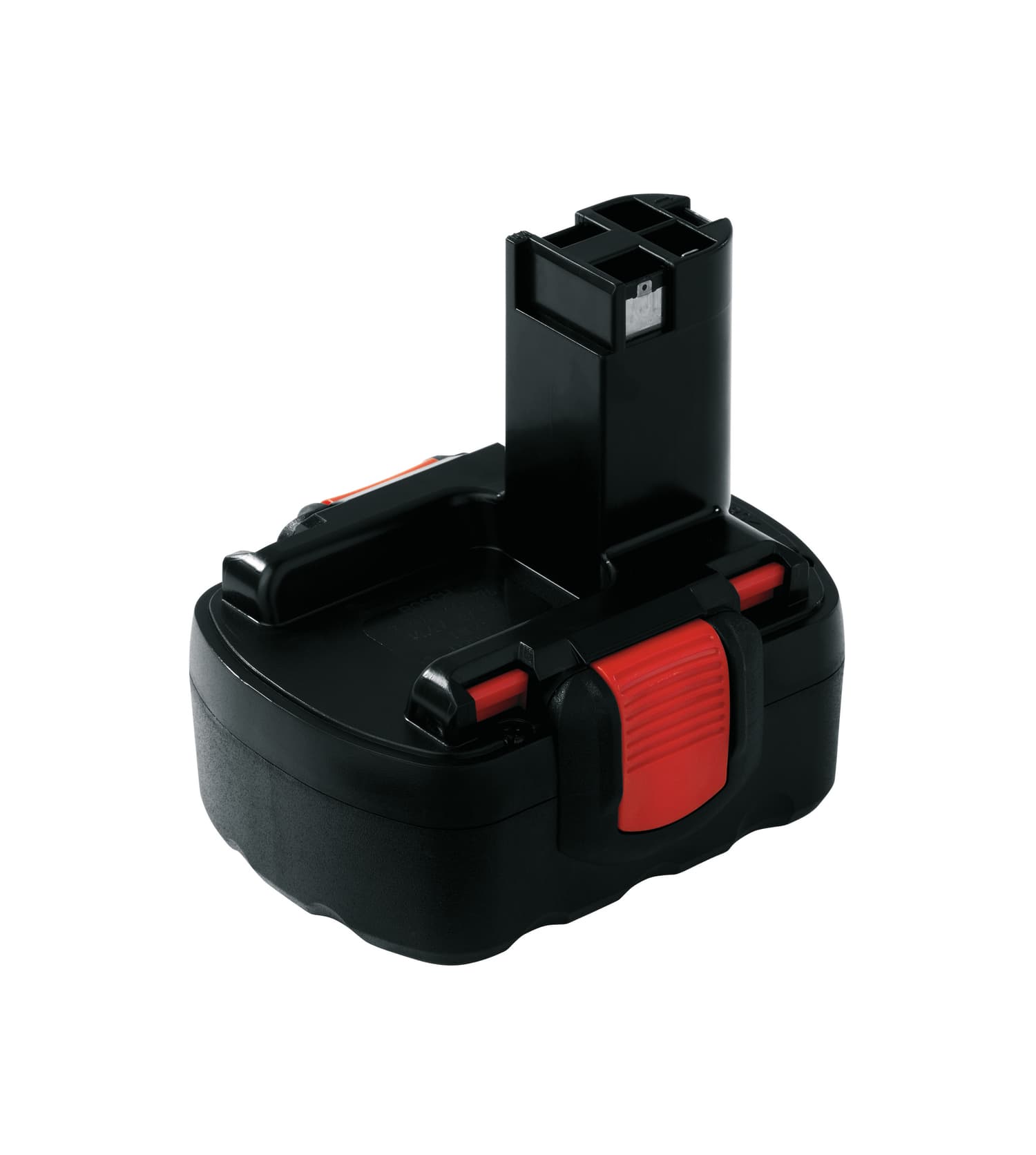 Acumulator tip o de 12 v