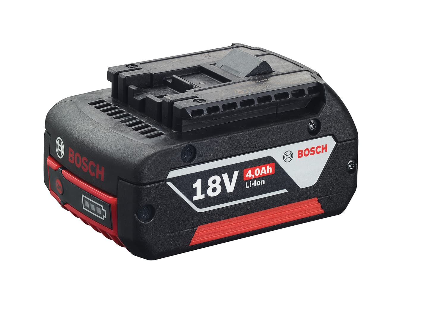 Acumulator tip o de 14,4 v