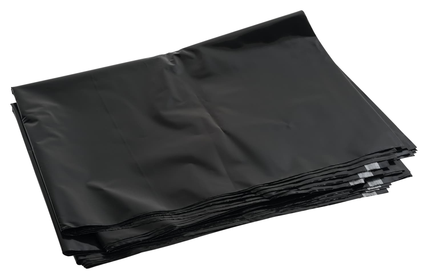 Sac de eliminare