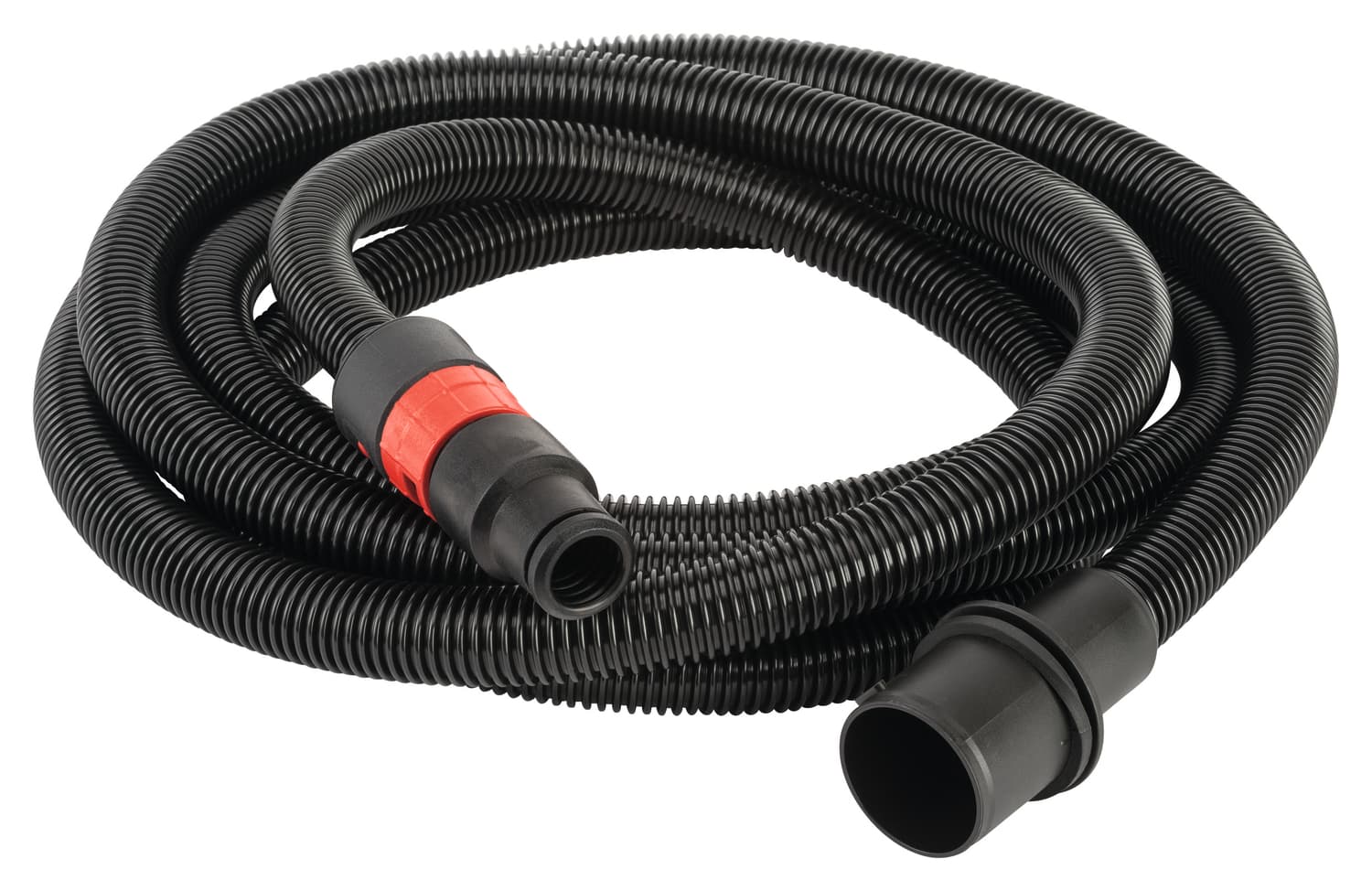 Furtunuri cu adaptor pentru scule electrice și închidere tip baionetă, 22mm