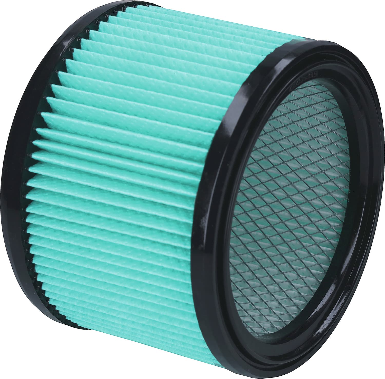 Filtru hepa pentru gas 12-25 pl și gas 15 ps