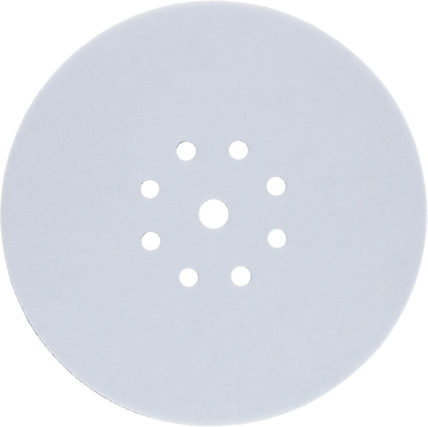 Disc-suport, 215 mm, 215mm