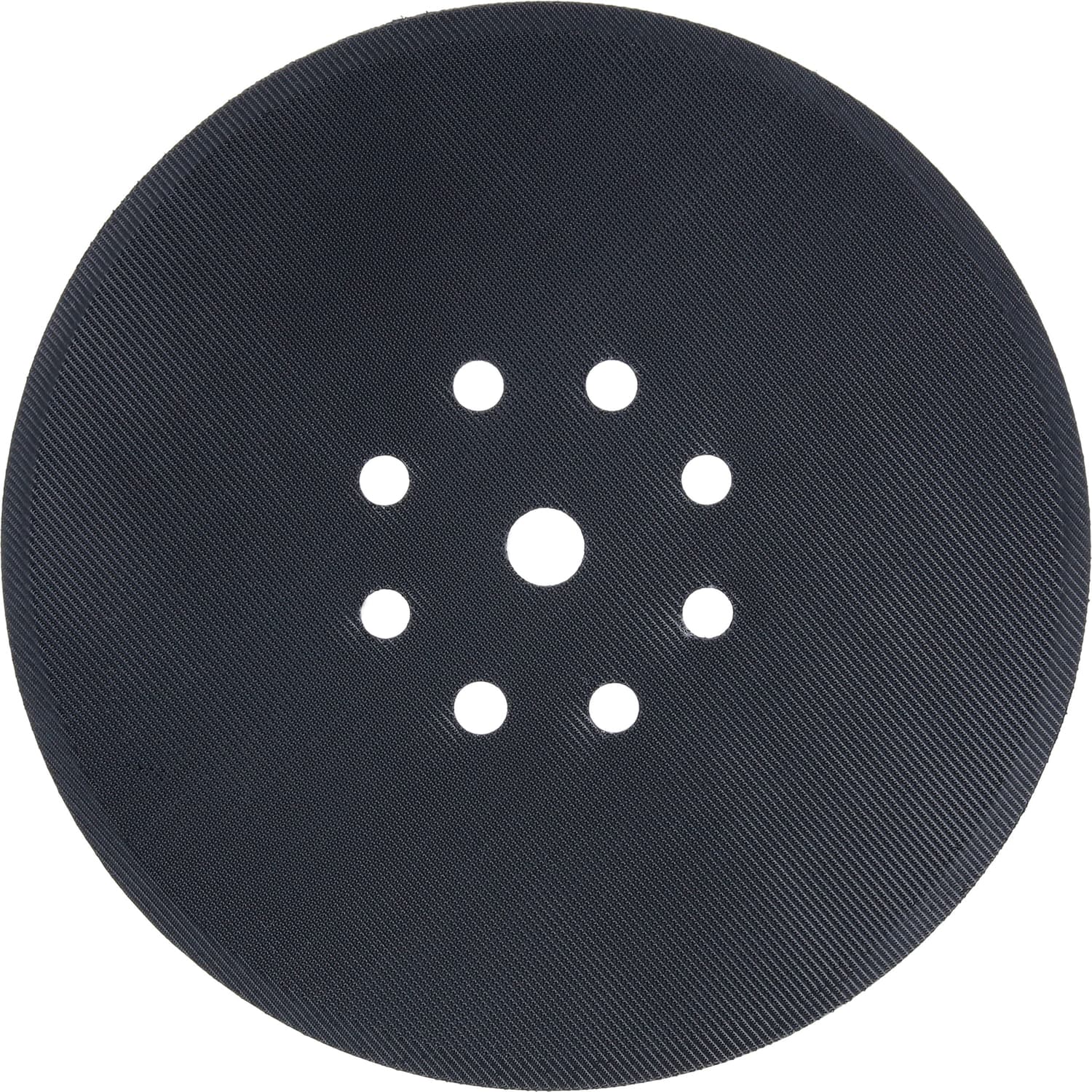 Disc-suport, 215 mm, 215mm