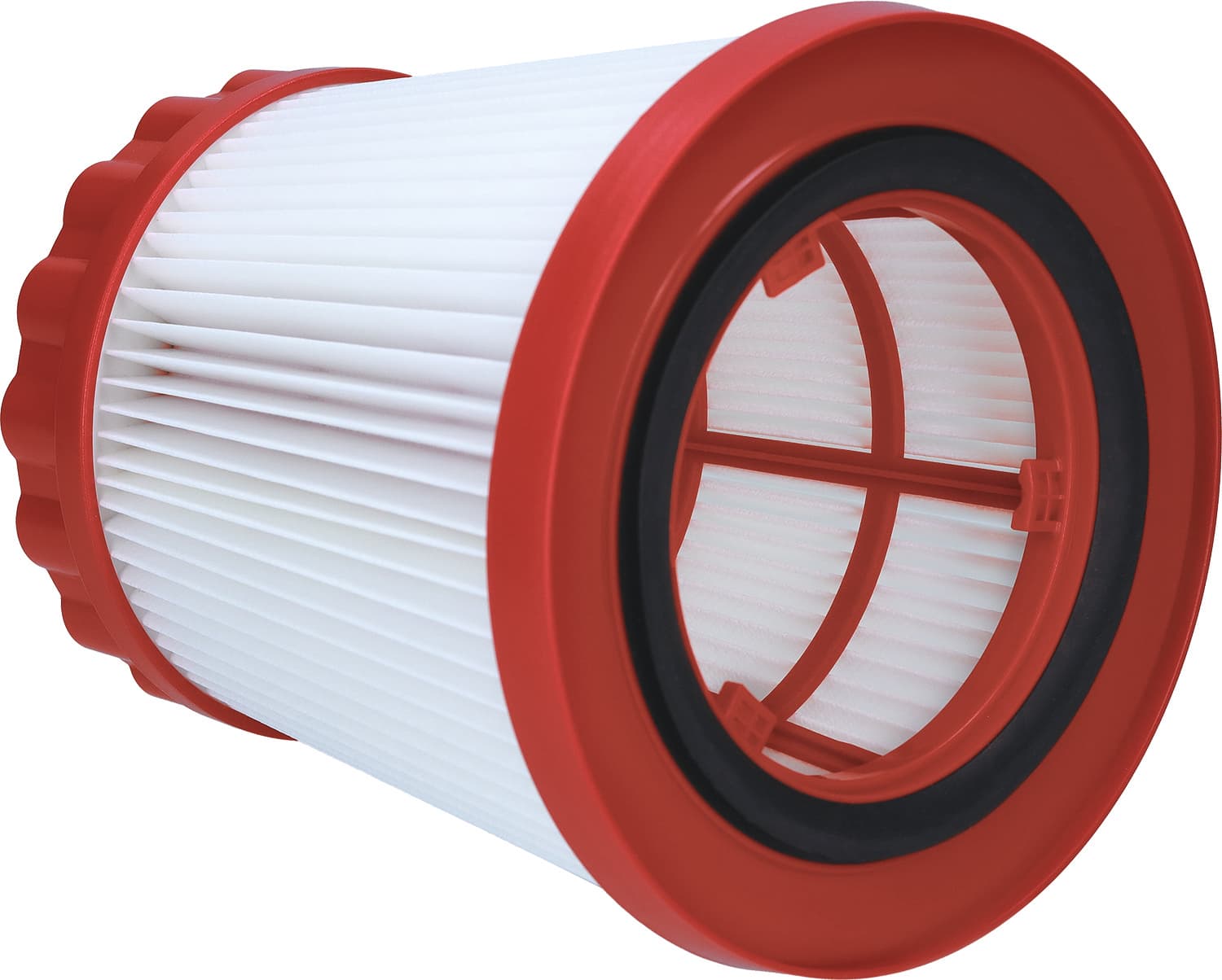Filtru clasa m, 158x158x160 mm