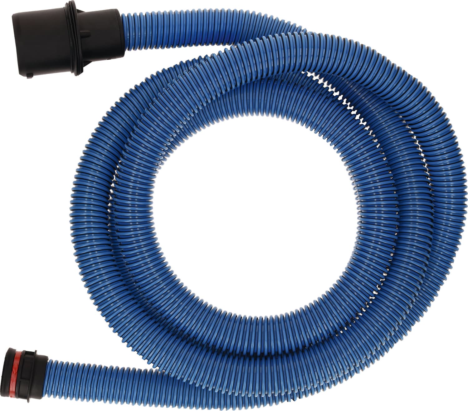 Furtun de 3,2 m (antistatic), 3325x67x67 mm