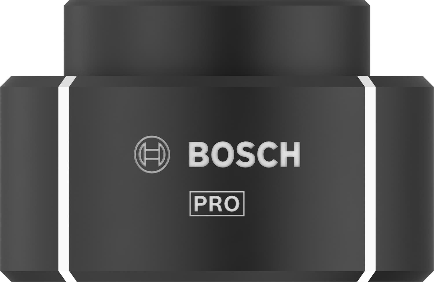 PRO Punching Die for Long Life punching holes in sheet metal