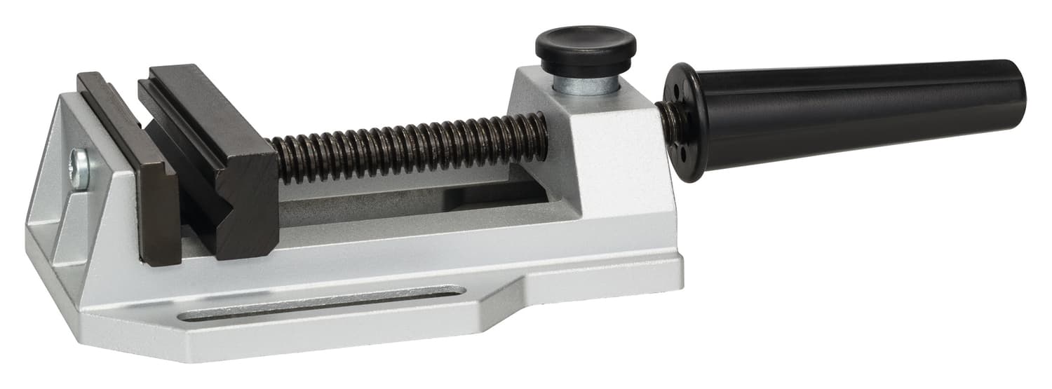 Menghină de maşină ms 80