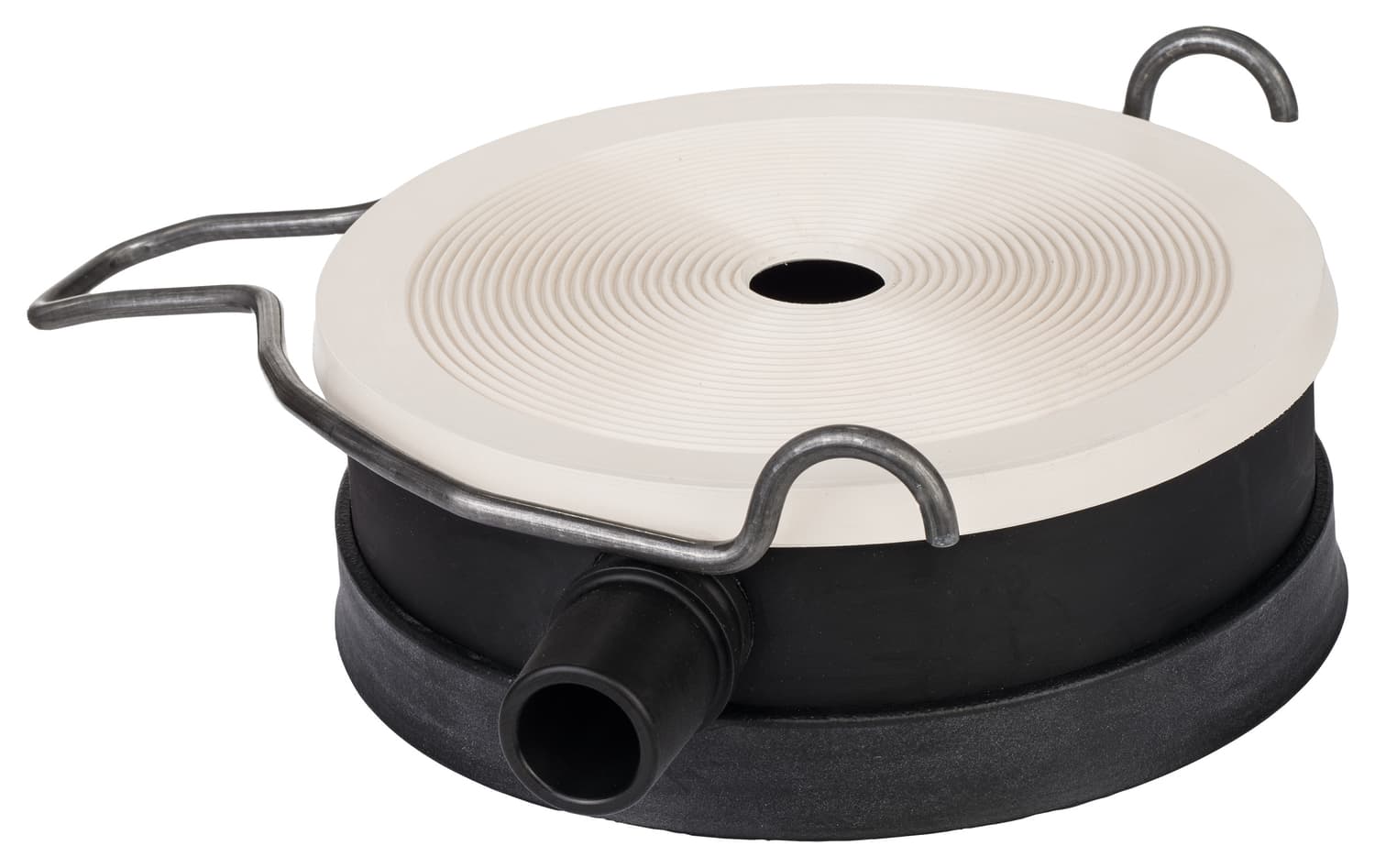Inel pentru captarea apei 132 mm