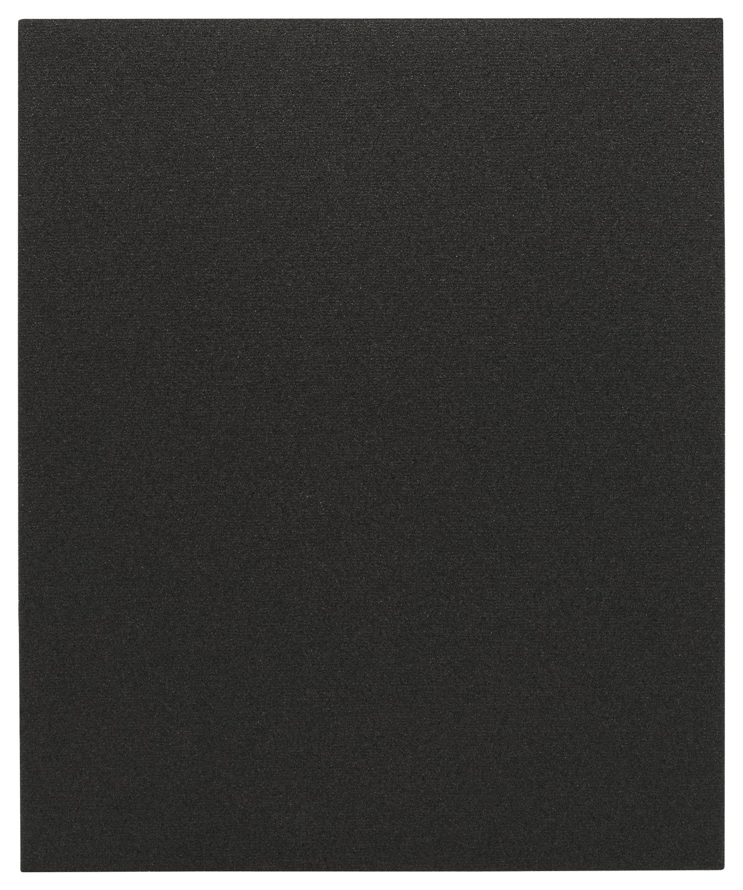 Foaie abrazivă j410, 100