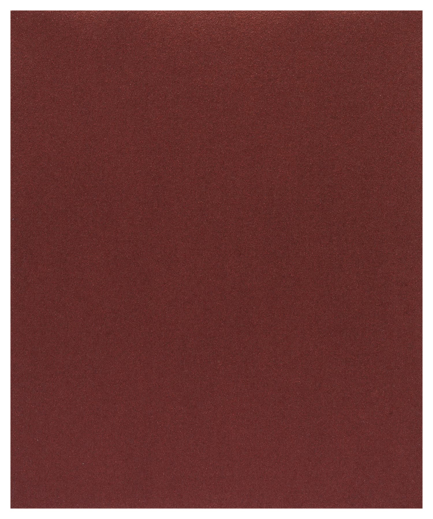 Foaie abrazivă j475, 100