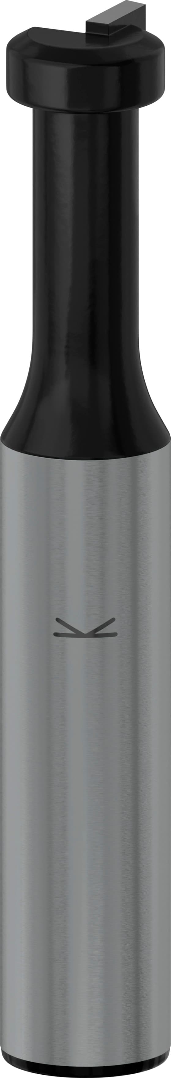 PRO Router Bit for Precision cutting T-shaped slots, 5,6mm x 50mm